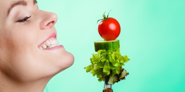 Foto - Kısa sürede kilo vermek istiyorsanız...