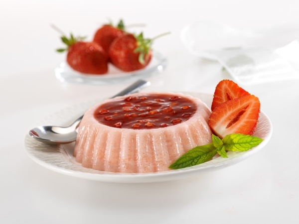 Foto - Kısa sürede kilo vermek istiyorsanız...