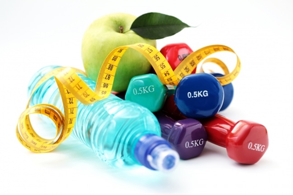 Foto - Kısa sürede zayıflamak isteyenlere kötü haber!