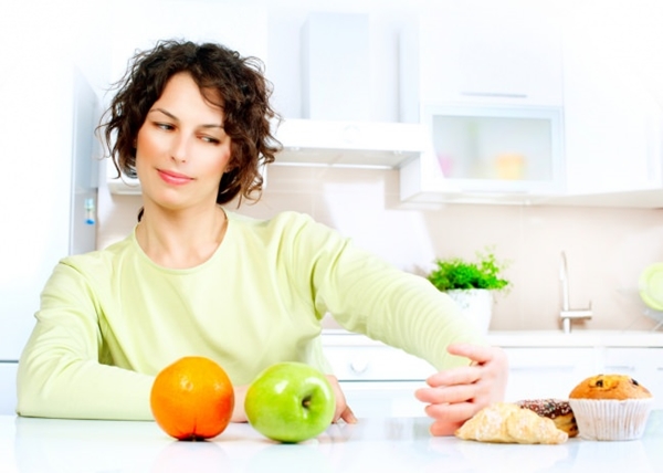 Foto - Kısa sürede zayıflamak isteyenlere kötü haber!