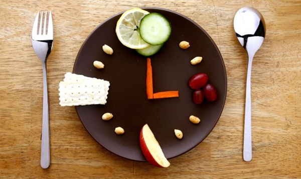 Foto - Kısa sürede zayıflamak isteyenlere kötü haber!