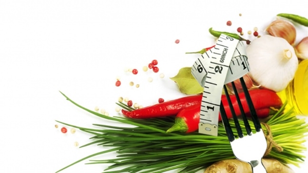 Foto - Kısa sürede zayıflamak isteyenlere kötü haber!