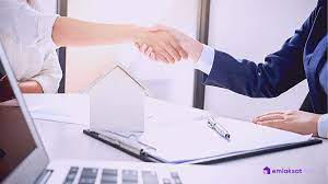 Foto - Kısa süreli ev kiralama kanunu için karar: İzin belgesi iptal edilen konutlar hakkında haber! 16 madde kabul edildi