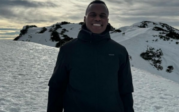 Kısa süreli indirimler için mi? Galatasaray, Fenerbahçe'nin Cristian Medina hamlesini kopyaladı! Yok artık