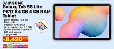 Foto - Kısa süreliğine geçerli! A101’de dijital indirim