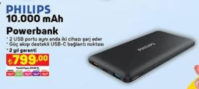 Foto - Kısa süreliğine geçerli! A101’de dijital indirim