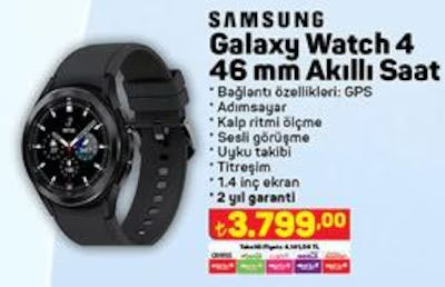 Foto - Kısa süreliğine geçerli! A101’de dijital indirim