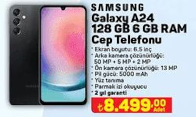 Foto - Kısa süreliğine geçerli! A101’de dijital indirim