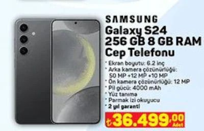 Foto - Kısa süreliğine geçerli! A101’de dijital indirim