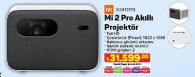 Foto - Kısa süreliğine geçerli! A101’de dijital indirim