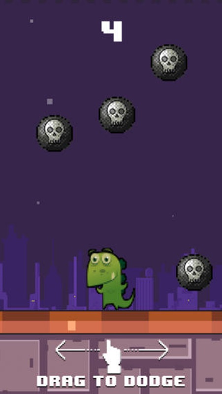 Foto - Kısa süreliğine ücretsiz olan iOS uygulamaları