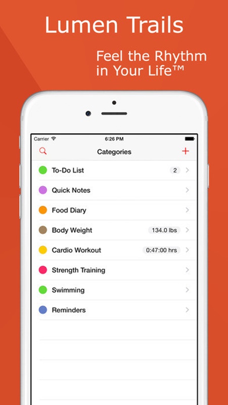 Foto - Kısa süreliğine ücretsiz olan iOS uygulamaları