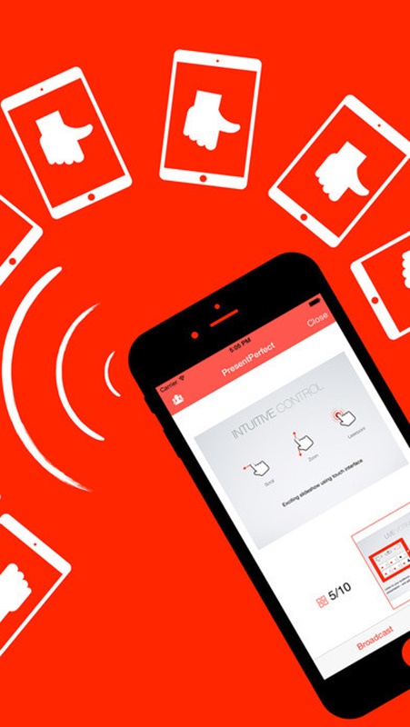 Foto - Kısa süreliğine ücretsiz olan iOS uygulamaları