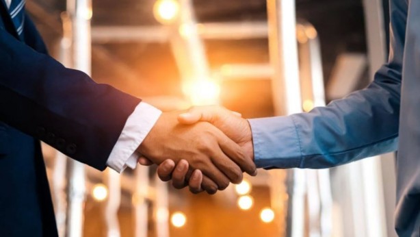 Foto - Kısa yoldan zengin olmanın sırrı ortaya çıktı! Bu yöntemler çuval çuval para kazandıracak