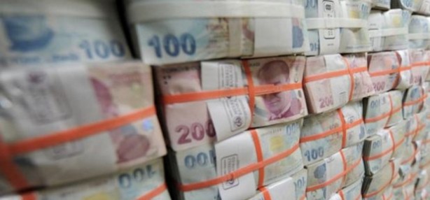 Foto - Kısa yoldan zengin olmanın sırrı ortaya çıktı! Bu yöntemler çuval çuval para kazandıracak