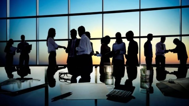 Foto - Kısa yoldan zengin olmanın sırrı ortaya çıktı! Bu yöntemler çuval çuval para kazandıracak