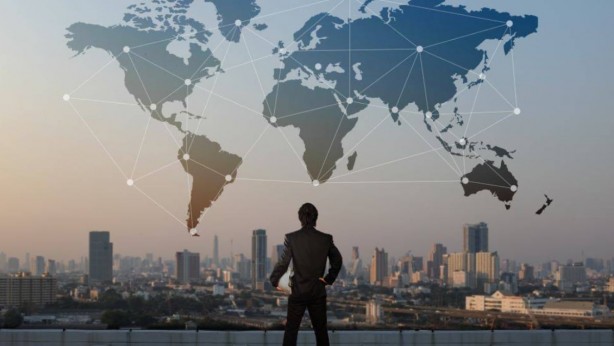 Foto - Kısa yoldan zengin olmanın sırrı ortaya çıktı! Bu yöntemler çuval çuval para kazandıracak