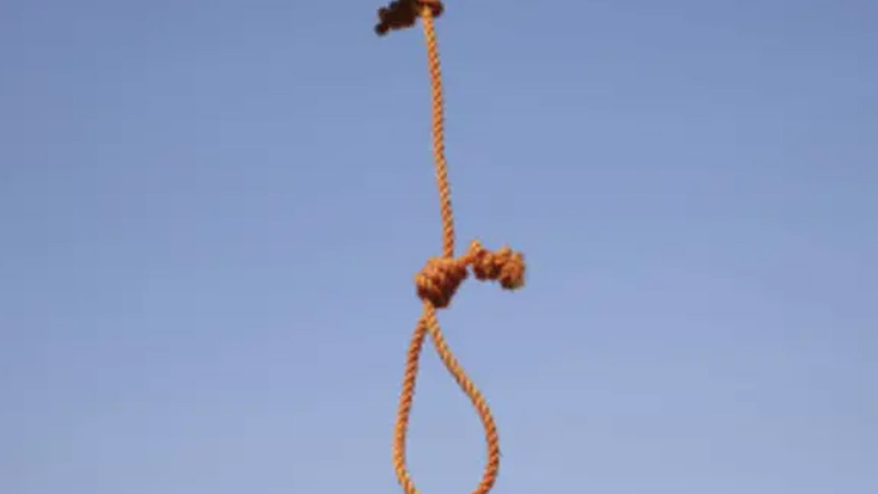 Foto - 'Kısasa kısas yapıp idam etmeyin' çağrısına olay cevap: Şeriatı eleştirerek haddinizi aşmayın