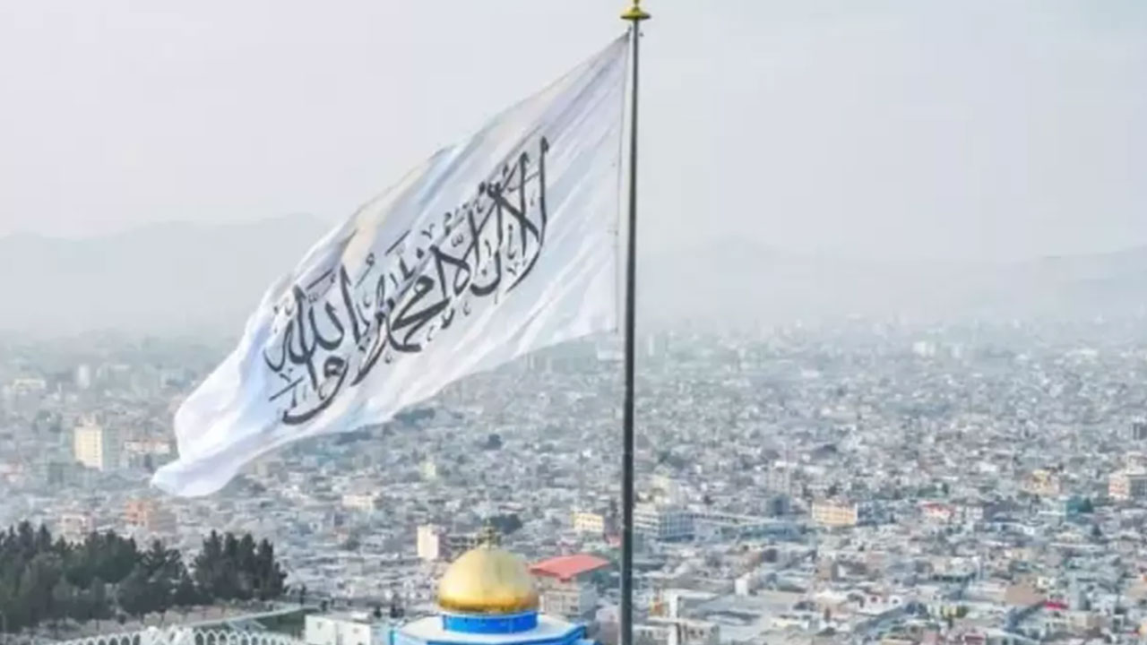 Foto - 'Kısasa kısas yapıp idam etmeyin' çağrısına olay cevap: Şeriatı eleştirerek haddinizi aşmayın