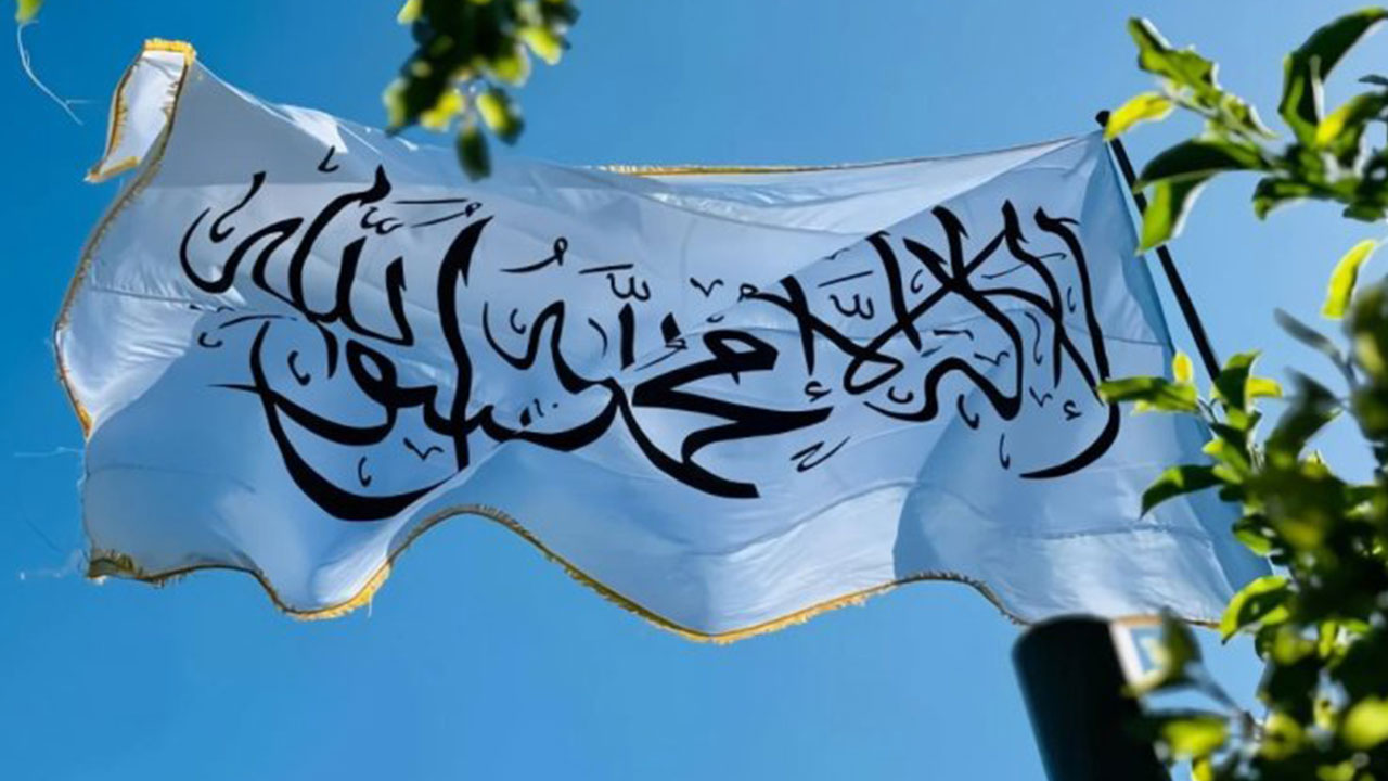 Foto - 'Kısasa kısas yapıp idam etmeyin' çağrısına olay cevap: Şeriatı eleştirerek haddinizi aşmayın