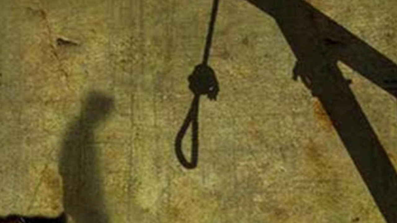 'Kısasa kısas yapıp idam etmeyin' çağrısına olay cevap: Şeriatı eleştirerek haddinizi aşmayın