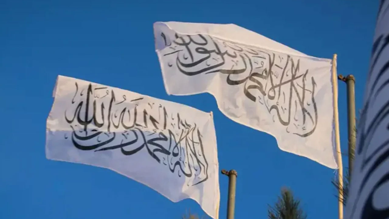 Foto - 'Kısasa kısas yapıp idam etmeyin' çağrısına olay cevap: Şeriatı eleştirerek haddinizi aşmayın