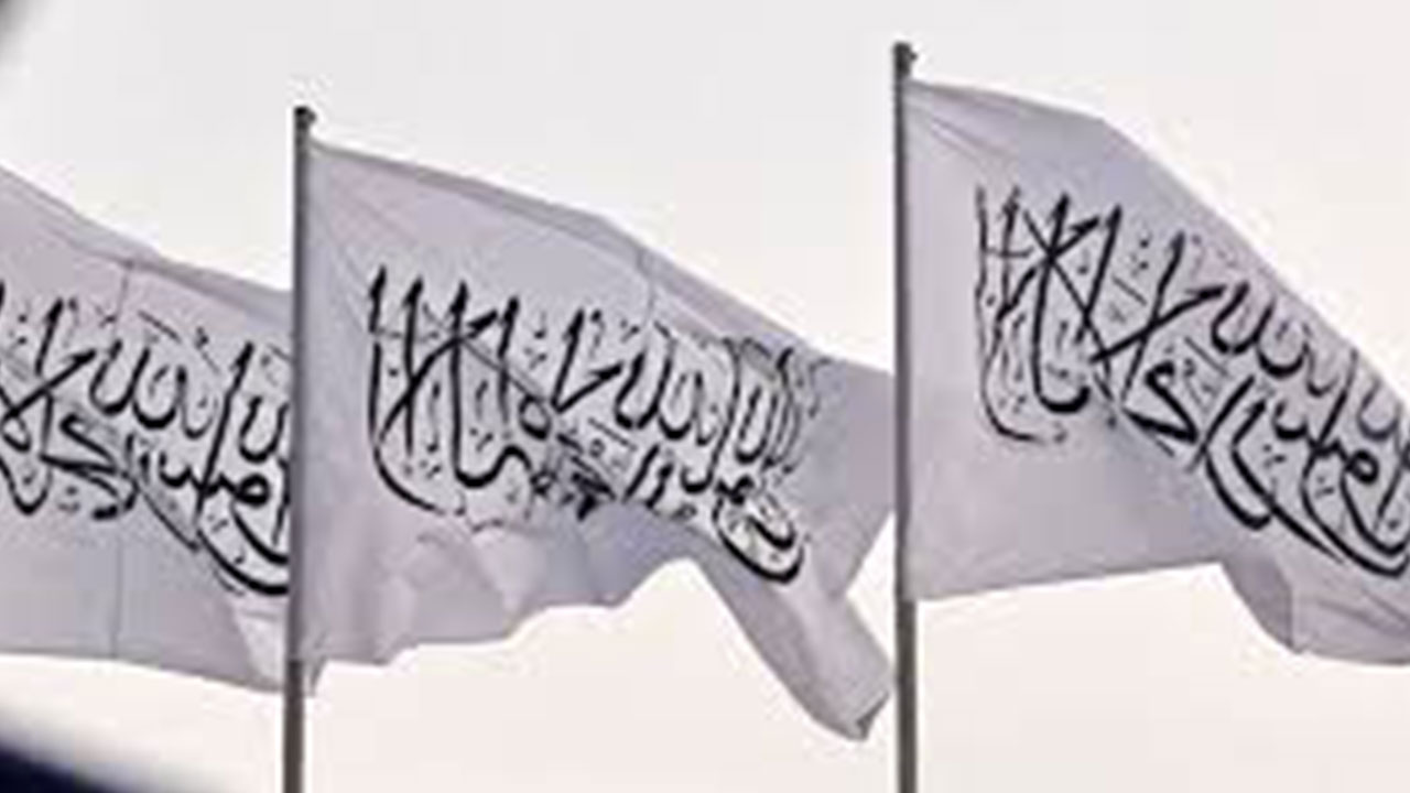 Foto - 'Kısasa kısas yapıp idam etmeyin' çağrısına olay cevap: Şeriatı eleştirerek haddinizi aşmayın