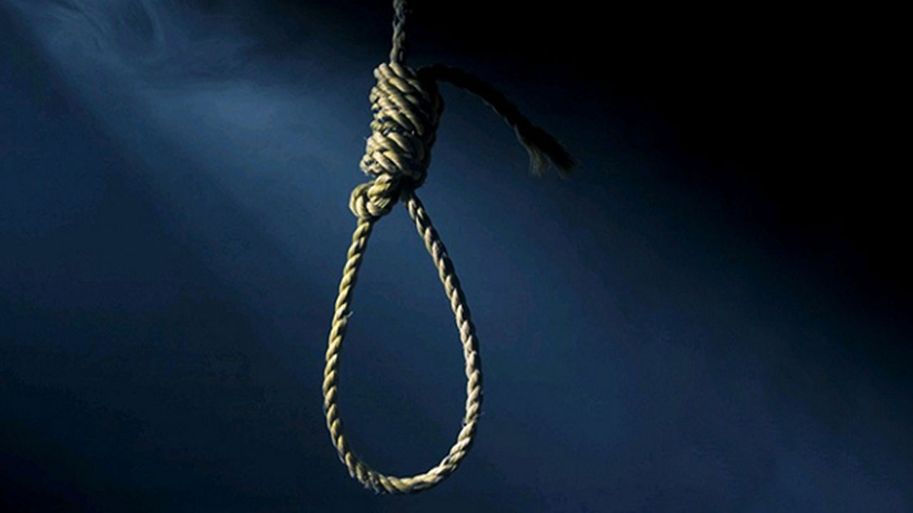 Foto - 'Kısasa kısas yapıp idam etmeyin' çağrısına olay cevap: Şeriatı eleştirerek haddinizi aşmayın