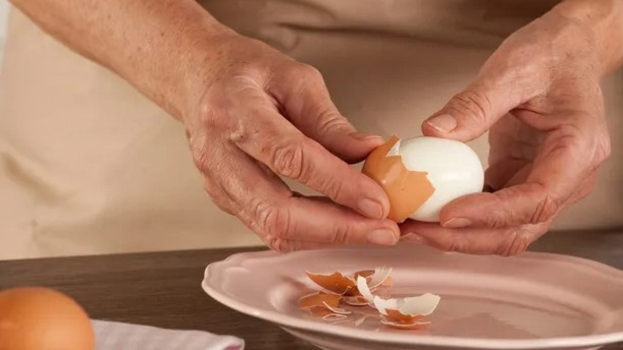 Foto - Kişi başı tüketilen sayı şaşkına çevirdi! İşte dünyanın en çok yumurta yiyen 10 ülkesi