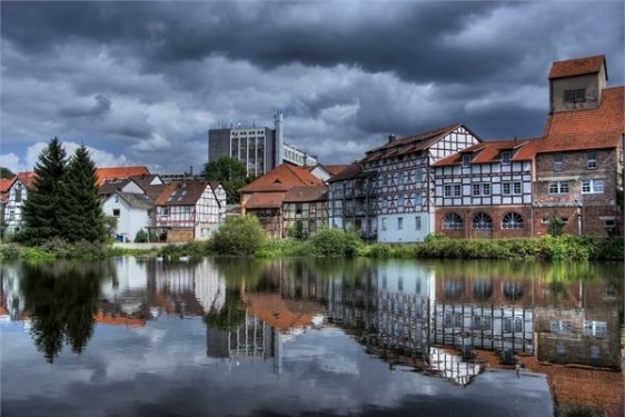 Foto - Kişi başına düşen milli gelirin en yüksek olduğu 20 ülke