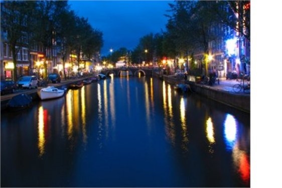 Foto - Kişi başına düşen milli gelirin en yüksek olduğu 20 ülke