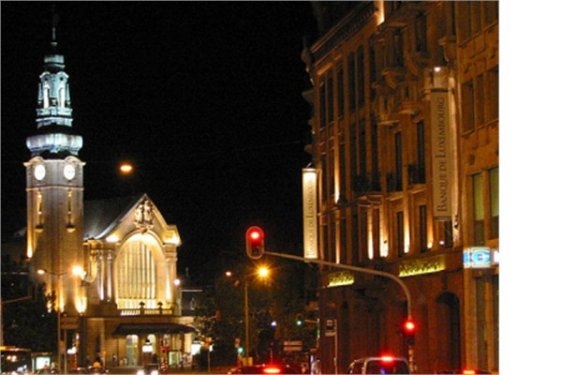 Foto - Kişi başına düşen milli gelirin en yüksek olduğu 20 ülke