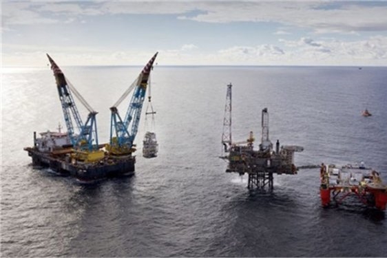 Foto - Kişi başına düşen milli gelirin en yüksek olduğu 20 ülke