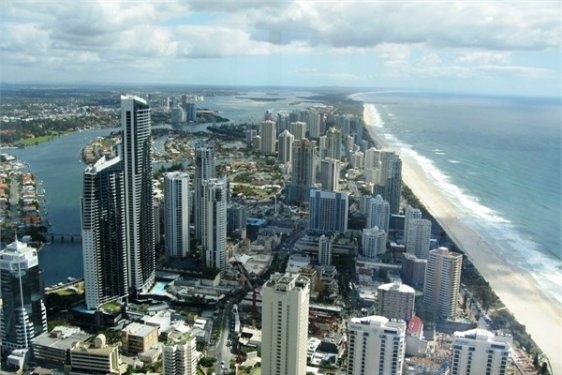 Foto - Kişi başına düşen milli gelirin en yüksek olduğu 20 ülke