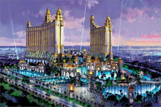 Foto - Kişi başına düşen milli gelirin en yüksek olduğu 20 ülke