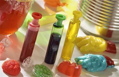 Foto - Kışın bu besinlerden uzak durun! Uzman doktordan 7 altın öneri