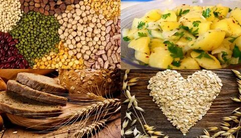 Foto - Kışın bu besinlerden uzak durun! Uzman doktordan 7 altın öneri