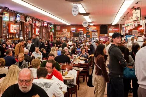 Foto - Kışın bu besinlerden uzak durun! Uzman doktordan 7 altın öneri