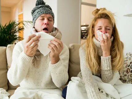 Kışın bu besinlerden uzak durun! Uzman doktordan 7 altın öneri