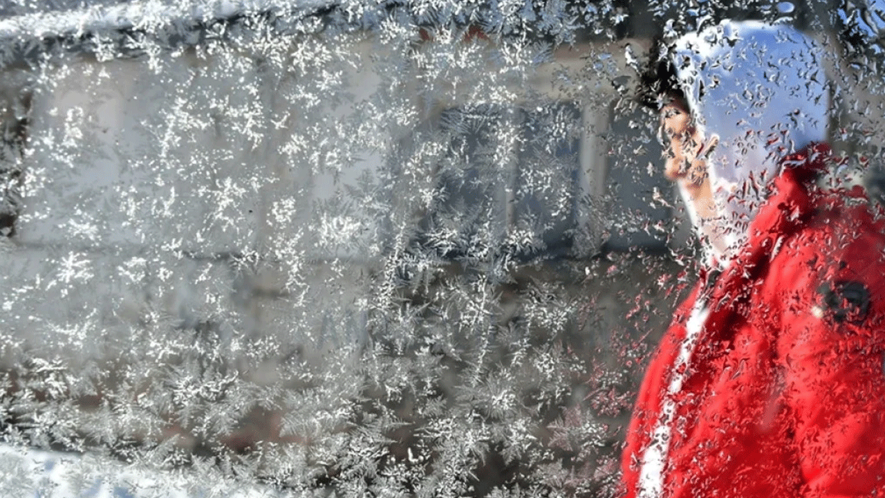 Foto - Kışın felç kalma riskiniz var: Bu hataları yapmayın!