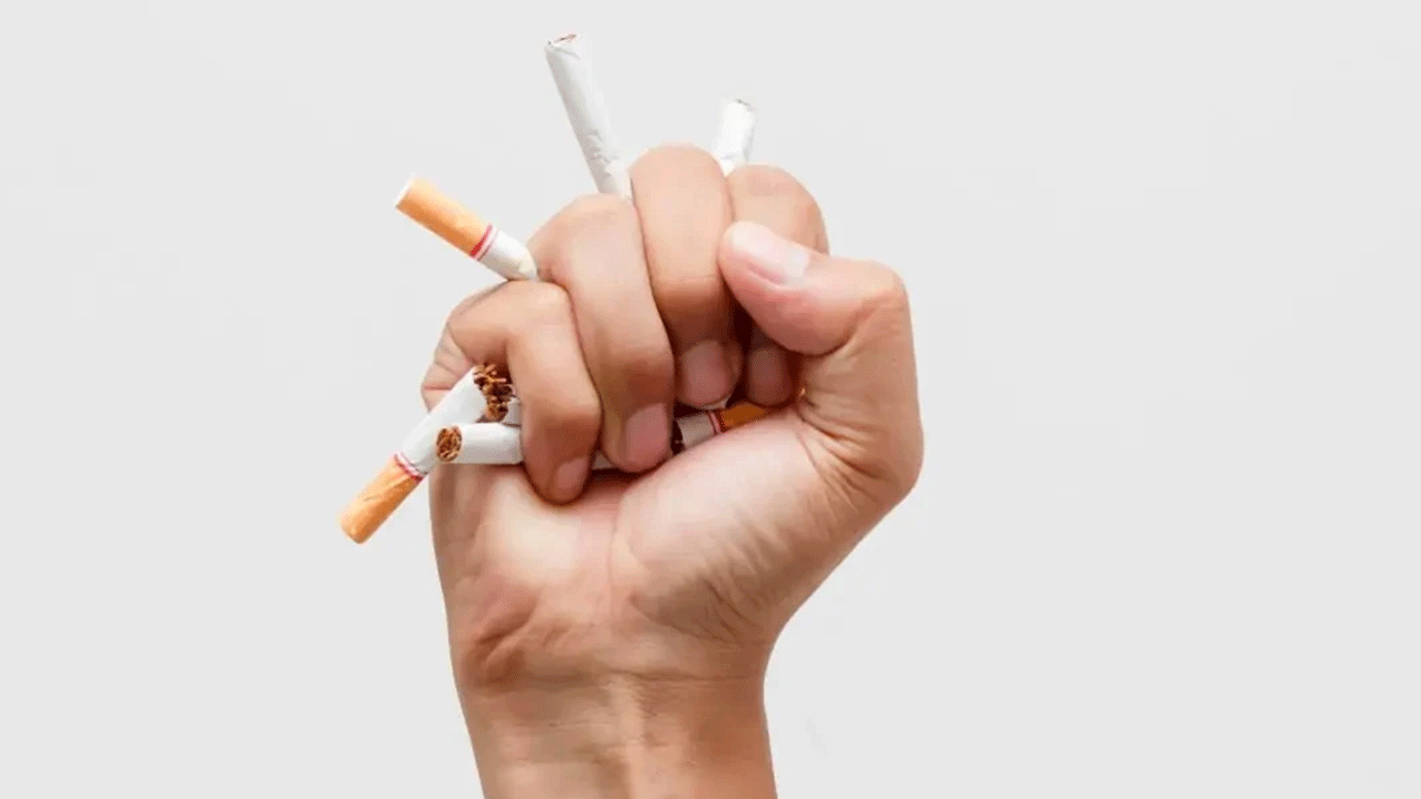 Foto - Kışın felç kalma riskiniz var: Bu hataları yapmayın!