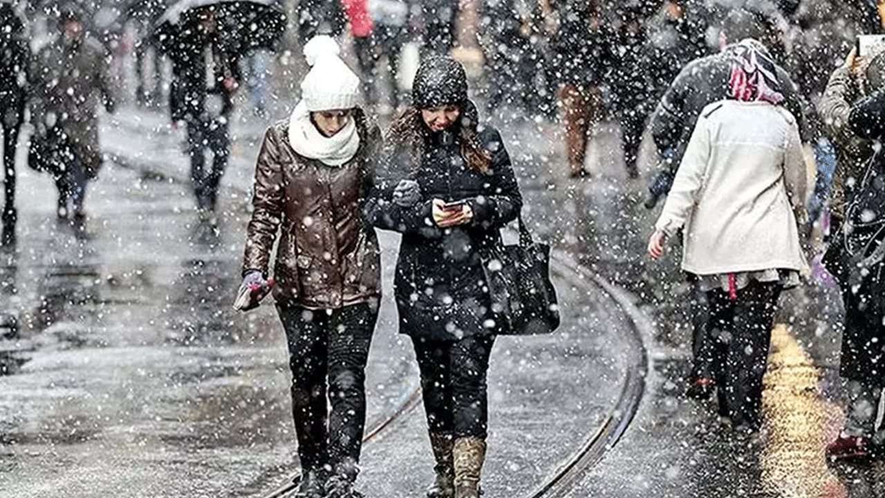 Foto - Kışın felç kalma riskiniz var: Bu hataları yapmayın!