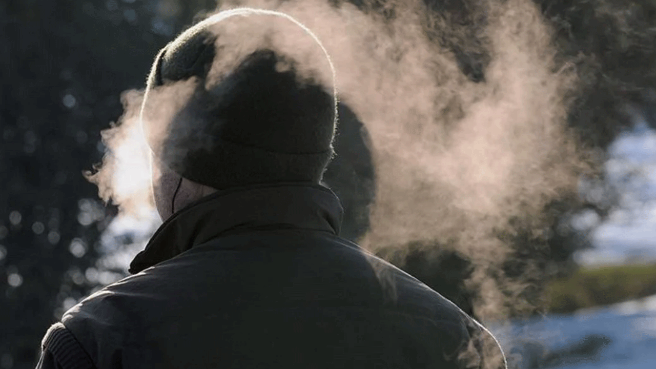 Kışın felç kalma riskiniz var: Bu hataları yapmayın!