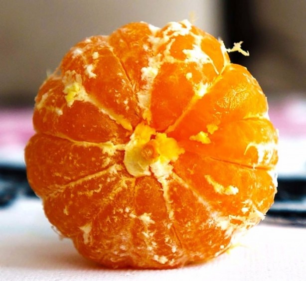 Foto - Kışın bu meyveleri bol bol tüketin!