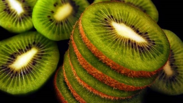 Foto - Kışın bu meyveleri bol bol tüketin!