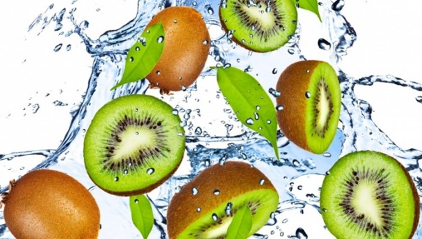 Foto - Kışın bu meyveleri bol bol tüketin!