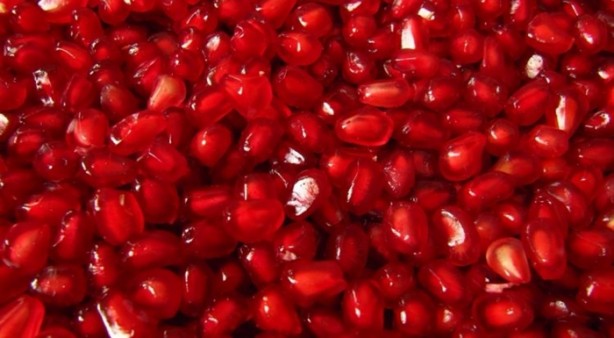 Foto - Kışın bu meyveleri bol bol tüketin!