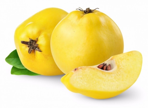 Foto - Kışın bu meyveleri bol bol tüketin!