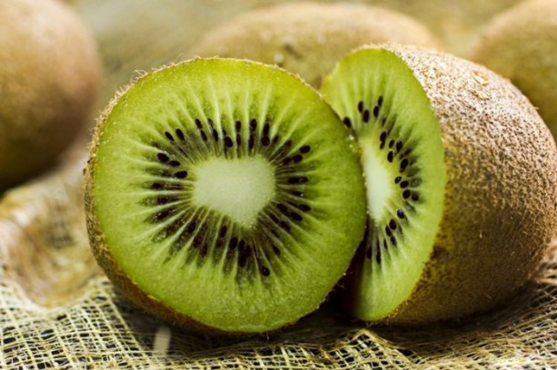 Foto - Kışın bu meyveleri bol bol tüketin!