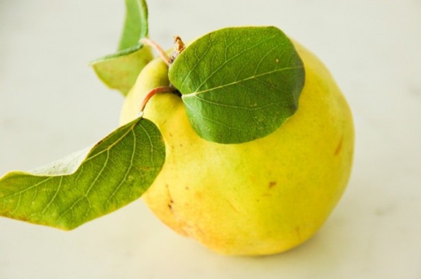 Foto - Kışın bu meyveleri bol bol tüketin!